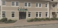TD Bank 01