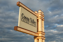 Coosa Valley Credit Union 01