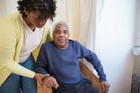 Best Assisted Living Minneapolis - Luxury Senior Living Minneapolis MN & Senior Care Minnesota 03