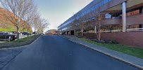 U.S. Bank-Rob Barrientos-Mortgage Loan Officer 01