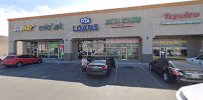 DTA Loans 01