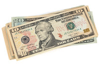DTA Loans 02