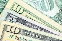DTA Loans 03