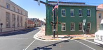 Stockman Title of Leesburg Inc 02
