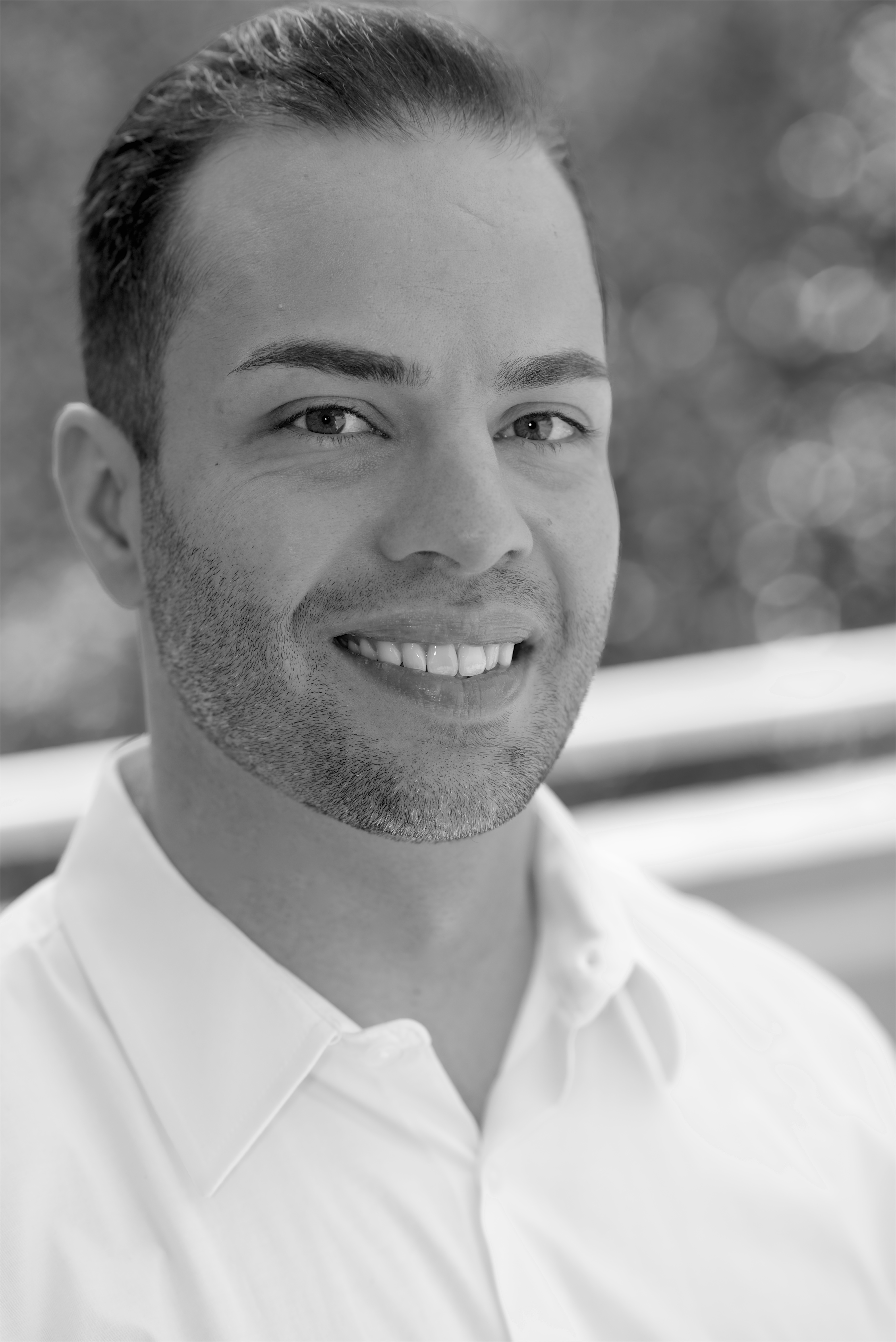 Kevin M. Pennington, Mortgage Broker, NMLS ID#1534892 01