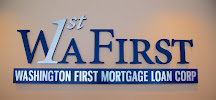 Kevin M. Pennington, Mortgage Broker, NMLS ID#1534892 03