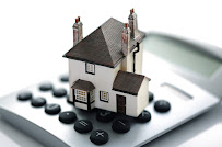 Kevin M. Pennington, Mortgage Broker, NMLS ID#1534892 04