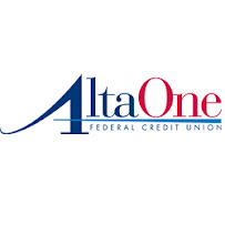 AltaOne Federal Credit Union 02