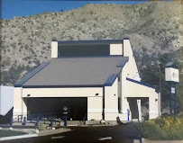 AltaOne Federal Credit Union 03