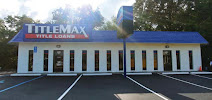 TitleMax Title Loans 03