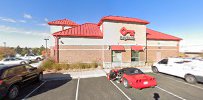 KeyBank 01
