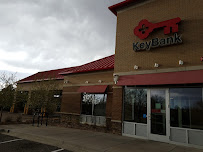 KeyBank 02