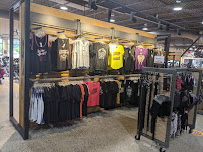 Boston Harley-Davidson® 04