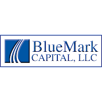 Bluemark Capital, LLC 02
