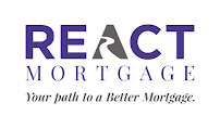 React Mortgage 02
