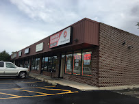 Illinois Currency Exchange 01