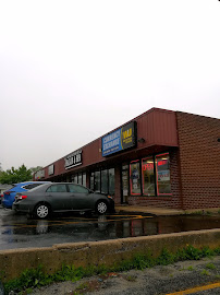 Illinois Currency Exchange 02