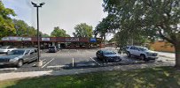 Illinois Currency Exchange 03
