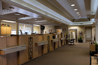 Citizens Bank of Ada 01