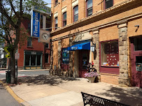 Northfield Bank 01