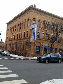 Northfield Bank 02