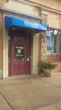 Northfield Bank 03
