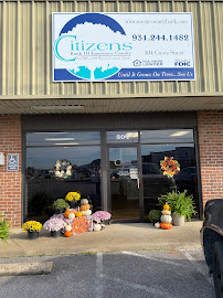 Citizens Bank of Lawrence County 02