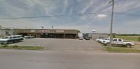 Citizens Bank of Lawrence County 03