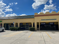 La Familia Pawn and Jewelry Bradenton 01