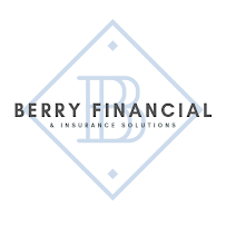Berry Financial & Insurance Solutions 03