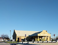PNC Bank 03
