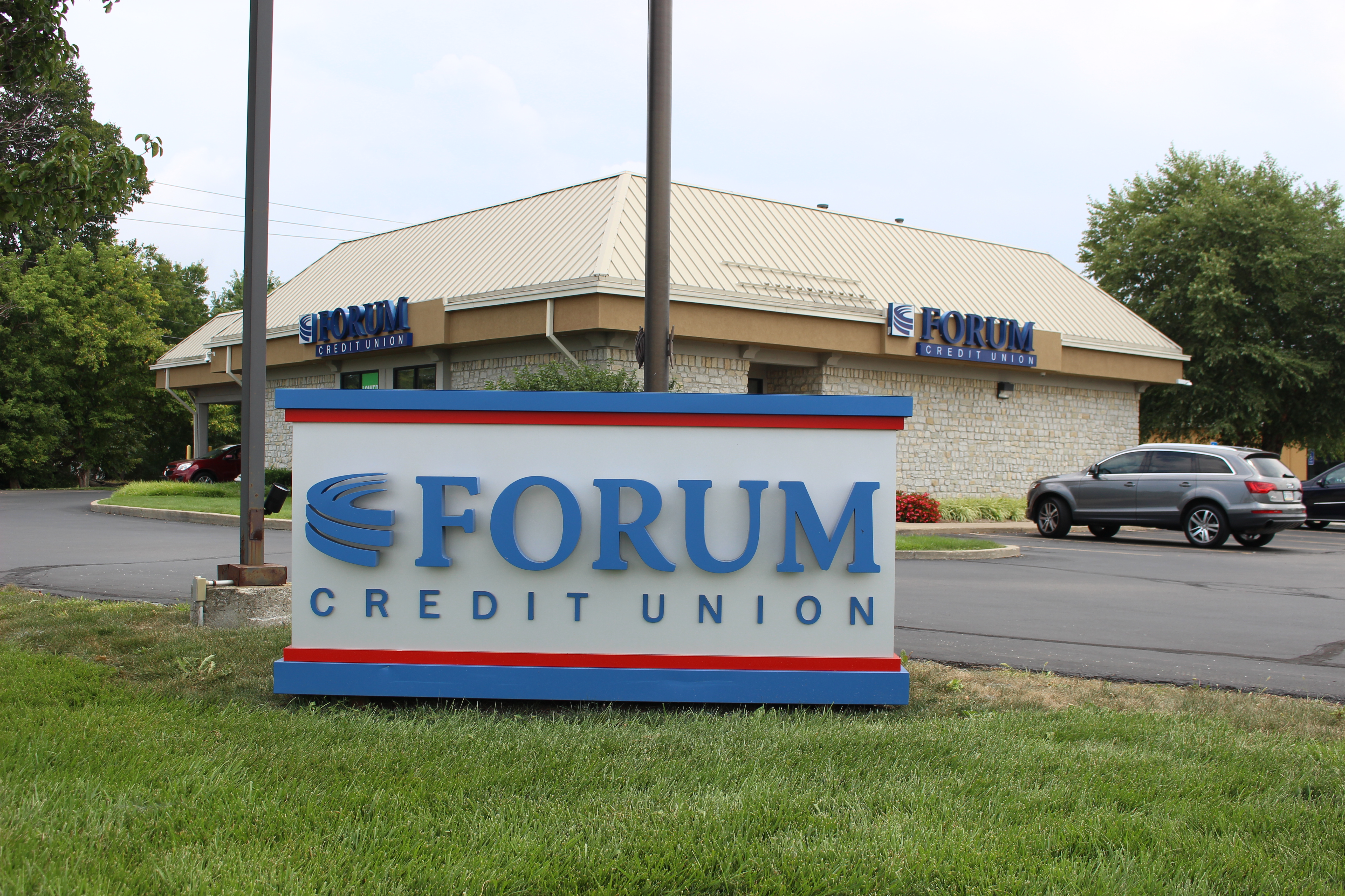 FORUM Credit Union 01