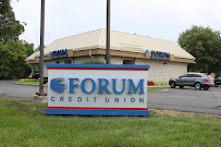 FORUM Credit Union 01
