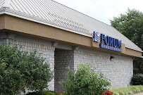 FORUM Credit Union 02