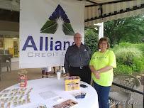 Alliance Credit Union 02