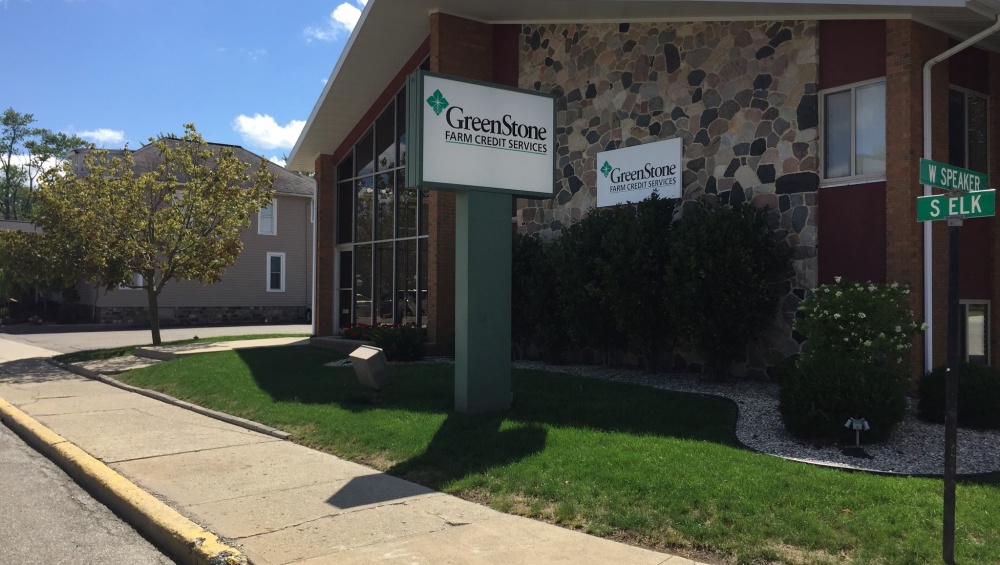 GreenStone Farm Credit Services 01