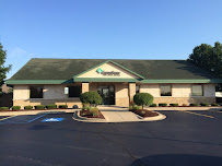 GreenStone Farm Credit Services 02