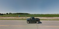 GreenStone Farm Credit Services 03