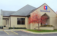 Ixonia Bank 01
