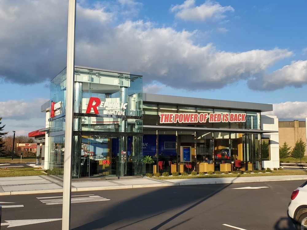Republic Bank 01