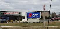Republic Bank 02