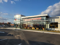 Republic Bank 03
