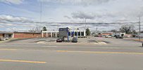 U.S. Bank Branch 03