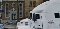 Commercial Lending Charlotte NC 01