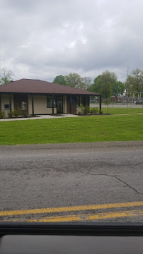 Usx Federal Credit Union 01