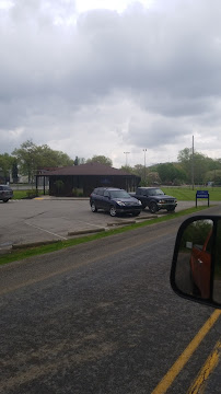 Usx Federal Credit Union 02