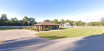 Usx Federal Credit Union 03