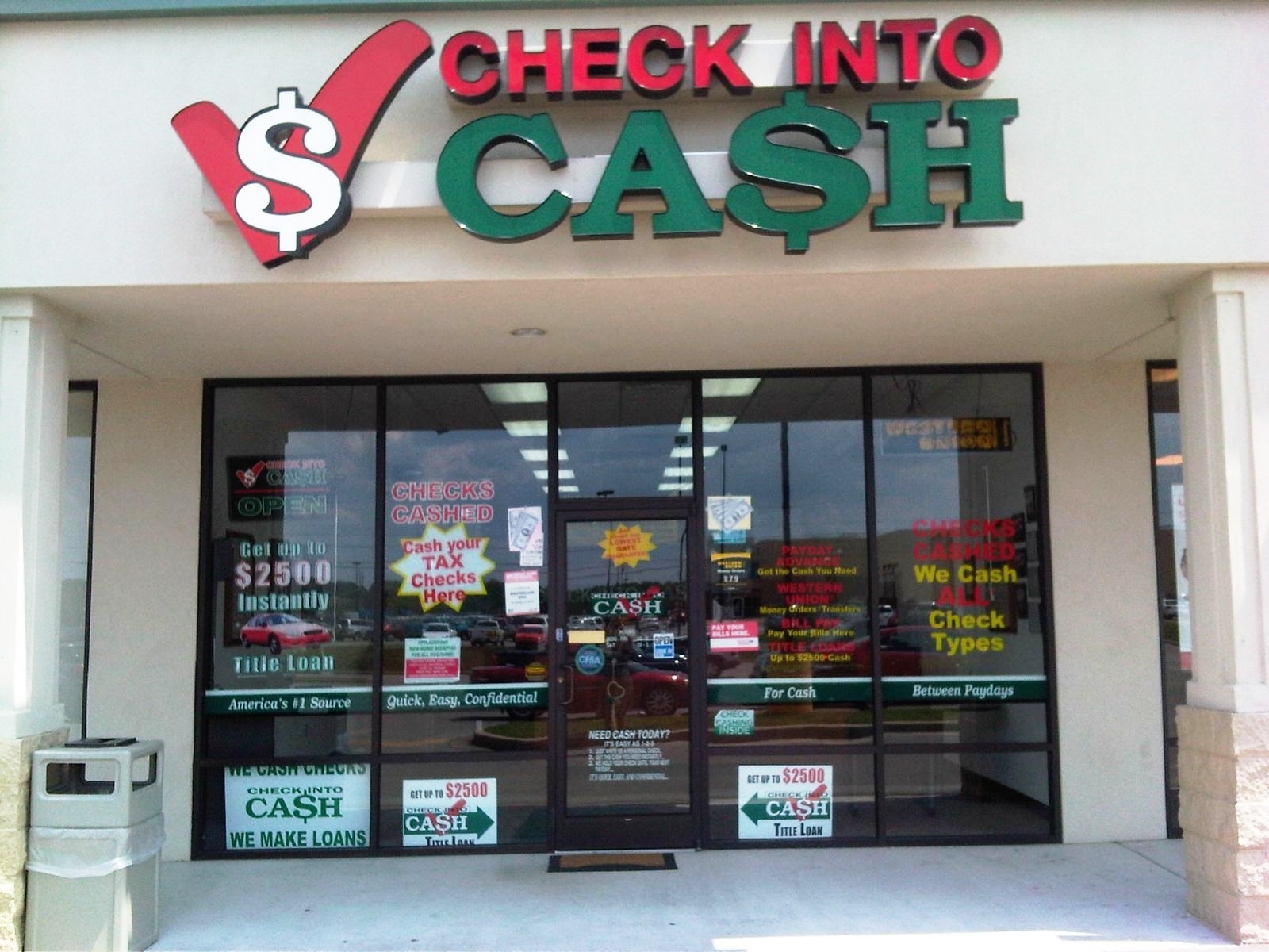 Check Into Cash 01