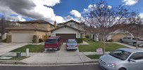Great Day Realty 02