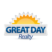 Great Day Realty 03